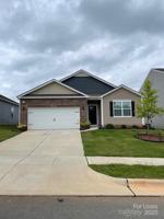 featured image of 147 Old Home Rd