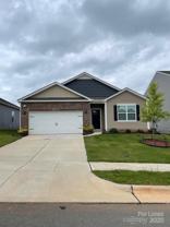 147 Old Home Rd - Photo 1 of 1