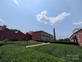 featured image of 1 Buffalo Ave Nw Apt 105 #105