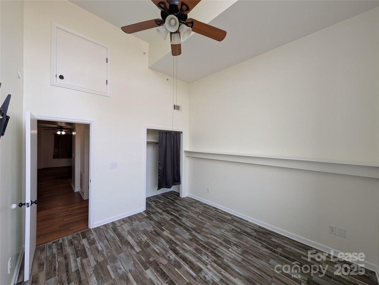 1 Buffalo Ave Nw Apt 105 #105 - Photo 2 of 10