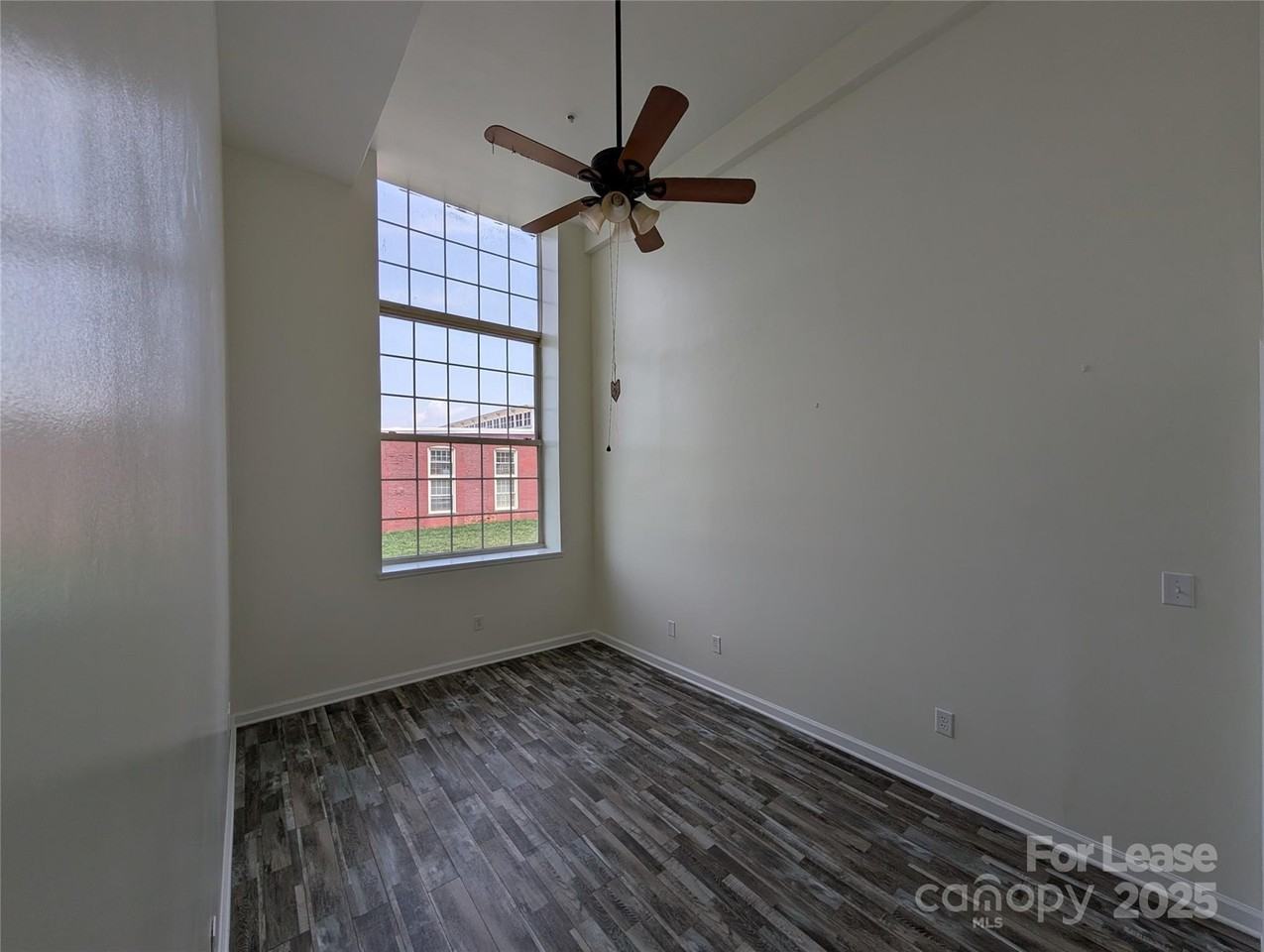 1 Buffalo Ave Nw Apt 105 #105 - Photo 5 of 10