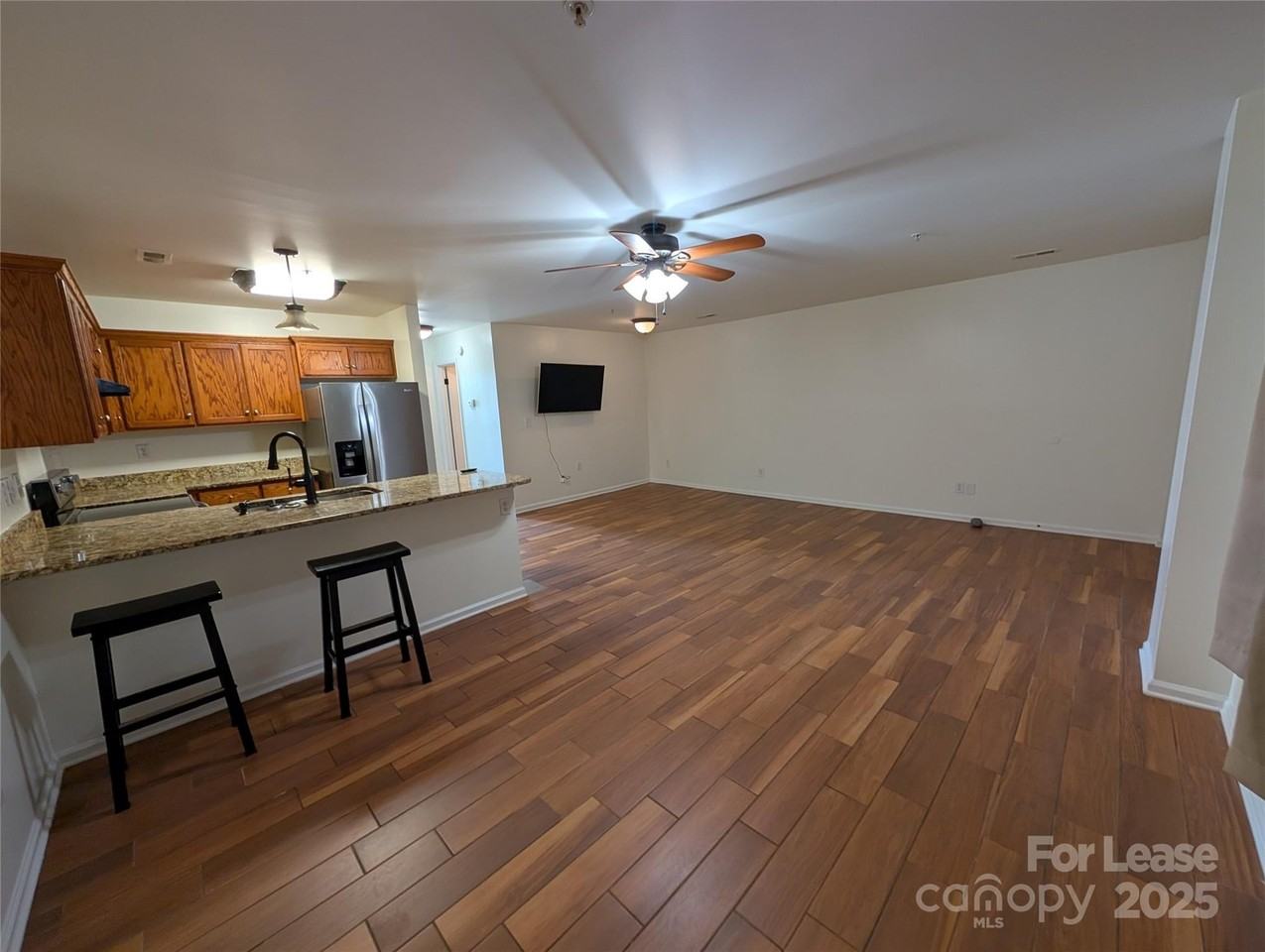 1 Buffalo Ave Nw Apt 105 #105 - Photo 7 of 10