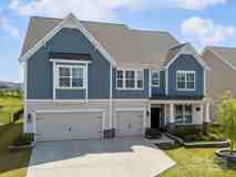 6112 Willow Pin Ln - Photo 1 of 1