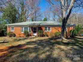 943 Norland Rd Unit A #A - Photo 1 of 1