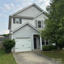 9013 Maidenhair Ct - Photo 1 of 1