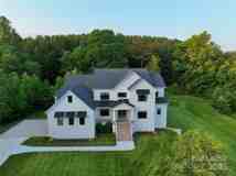 6129 Mount Olive Church Rd - Photo 1 of 1