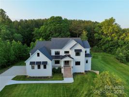 featured image of 6129 Mount Olive Church Rd