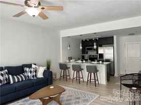 1320 Fillmore Ave Unit 420 #420 - Photo 1 of 1