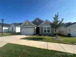 featured image of 1978 Ambrose Way