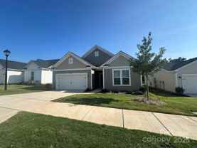 1978 Ambrose Way - Photo 1 of 1