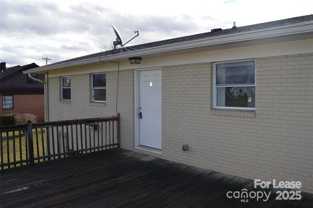 2166 Old Mountain Rd Ste D #D - Photo 1 of 1