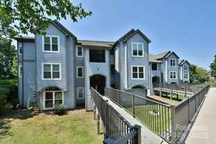 18741 Nautical Dr Apt 302 #302 - Photo 1 of 1