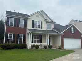 featured image of 11042 Woods Corner Ct