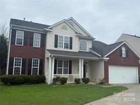 11042 Woods Corner Ct - Photo 1 of 1