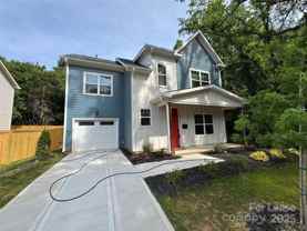 1000 Fairground St - Photo 1 of 1