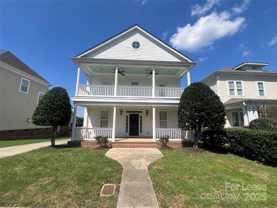 133 Church St - Photo 1 of 1