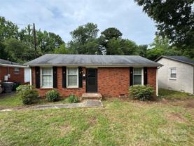 2116 Finchley Dr - Photo 1 of 1