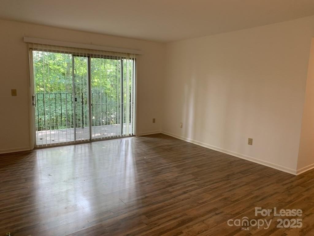 216 Orchard Trace Lane #7