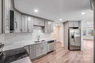 1101 Justice Ave - Photo 1 of 1