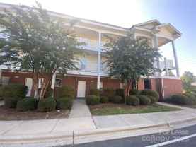 8642 Coralbell Ln - Photo 1 of 1