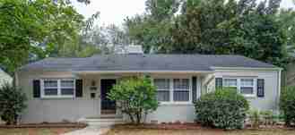 3227 Mayfield Ave - Photo 1 of 1