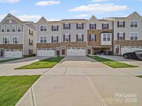 9922 Oaklawn Blvd Nw - Photo 1 of 1