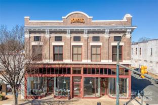 300 S Main St - Photo 1 of 1