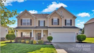 6115 The Meadows Ln - Photo 1 of 1