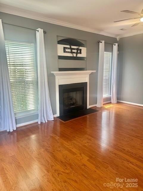 6115 The Meadows Lane - Photo 6 of 24