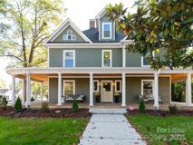 402 South Chester Street - Photo 1 of 1