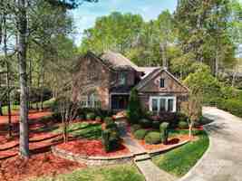 featured image of 13620 Castleford Dr