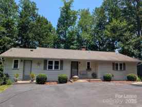 110 Hillside Ct - Photo 1 of 1