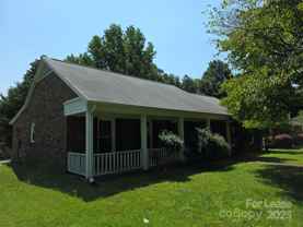 1301 Rock Point Rd - Photo 1 of 1