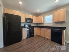 319 Kimball St - Photo 1 of 1