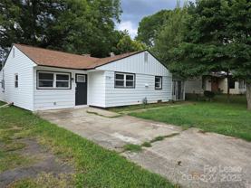 2720 Englehardt St - Photo 1 of 1