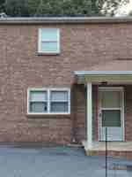 featured image of 4347 Duncan Dr Apt 3 #3