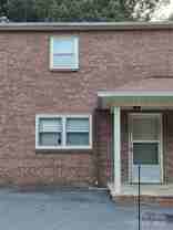 4347 Duncan Dr Apt 3 #3 - Photo 1 of 1