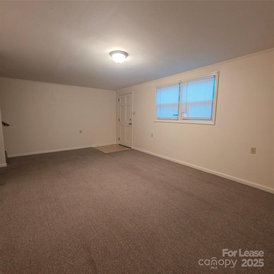 4347 Duncan Dr Unit 1 #3 - Photo 3 of 16