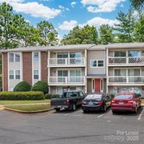 9333 Old Concord Rd Apt J #J - Photo 1 of 1