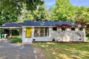 5012 Furman Pl - Photo 1 of 1