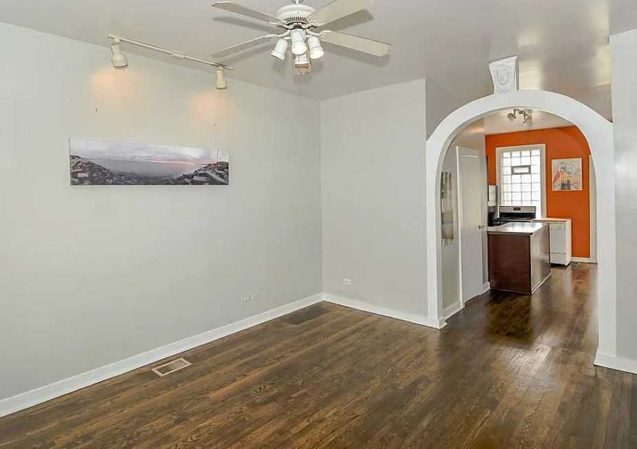 W Nelson St & N Greenview Ave - Photo 7 of 29