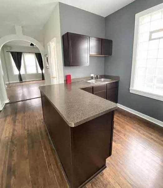 W Nelson St & N Greenview Ave - Photo 5 of 29