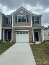 7117 N Mills Rd - Photo 1 of 1