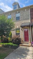 11442 Charlestowne Way - Photo 1 of 1