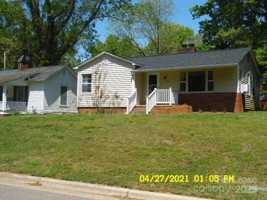 featured image of 721 E Sharpe St