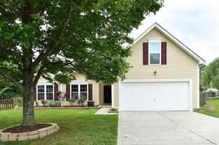 129 Bosburg Dr - Photo 1 of 1