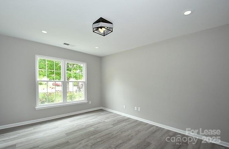 129 Bosburg Drive - Photo 6 of 31