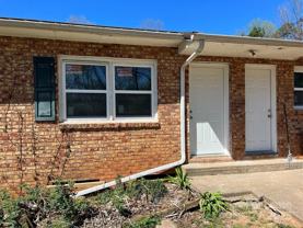 2322 Shade Tree St Unit 3 #3 - Photo 1 of 1