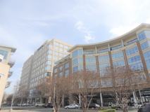 1133 Metropolitan Ave Unit 606 #606 - Photo 1 of 1