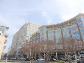 1133 Metropolitan Ave Unit 606 #606 - Photo 1 of 1